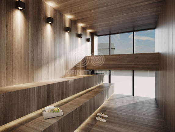 Imagem Apartamento com 4 Quartos à Venda, 301 m² em Ibirapuera - São Paulo