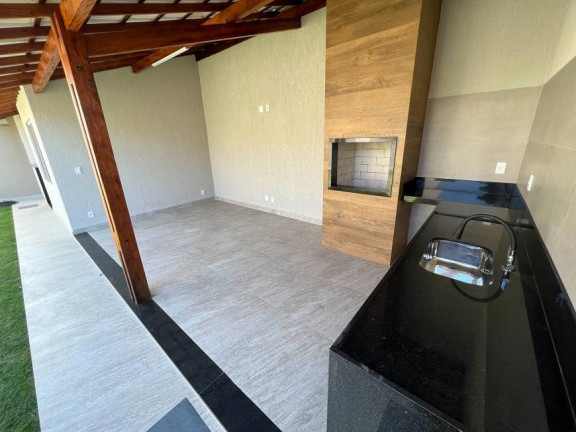Imagem Casa com 4 Quartos à Venda, 177 m² em R$1.750.000,00 // Planalto - Belo Horizonte Imagem Casa com 4 Quartos à Venda, 177 m² em R$1.750.000,00 // Planalto - Belo Horizonte