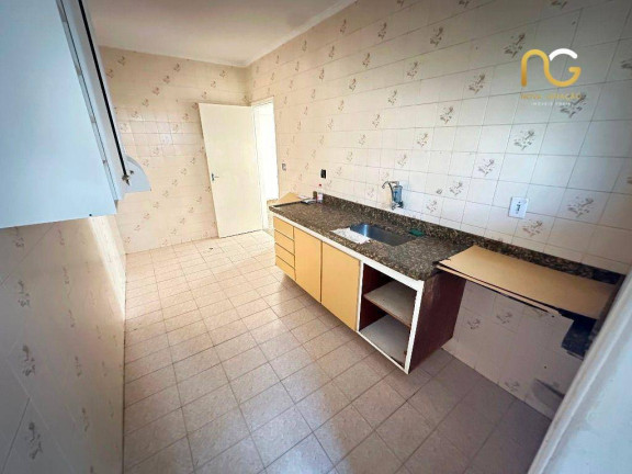 Imagem Apartamento com 2 Quartos à Venda, 72 m² em Tupi - Praia Grande