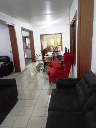Imagem Sobrado com 3 Quartos à Venda, 293 m² em Alves Dias - São Bernardo Do Campo Imagem Sobrado com 3 Quartos à Venda, 293 m² em Alves Dias - São Bernardo Do Campo