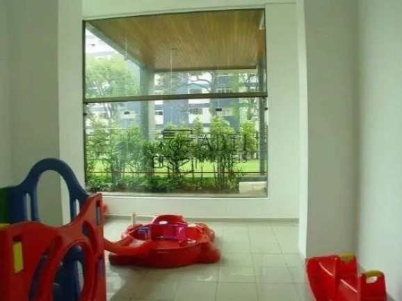 Imagem Apartamento com 4 Quartos à Venda, 140 m² em Aclimação - São Paulo Imagem Apartamento com 4 Quartos à Venda, 140 m² em Aclimação - São Paulo