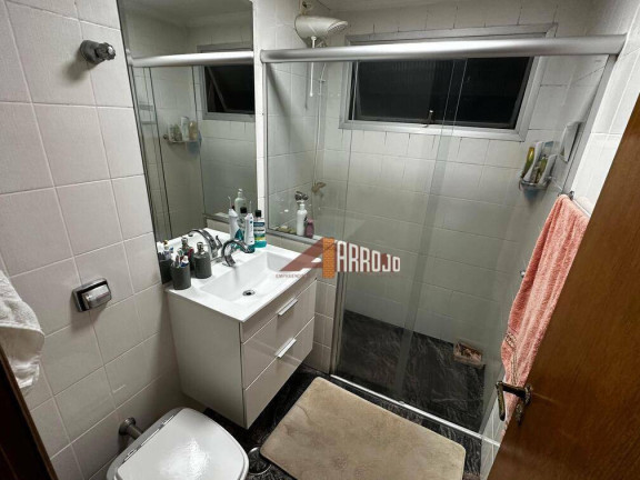 Imagem Apartamento com 2 Quartos à Venda, 73 m² em Penha De França - São Paulo