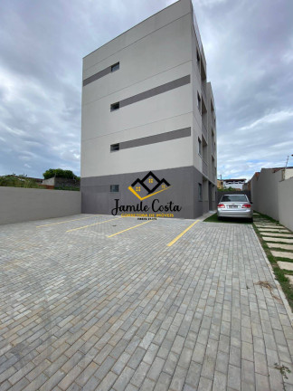 Imagem Apartamento com 2 Quartos à Venda, em Jardim Acácia - Feira De Santana Imagem Apartamento com 2 Quartos à Venda, em Jardim Acácia - Feira De Santana