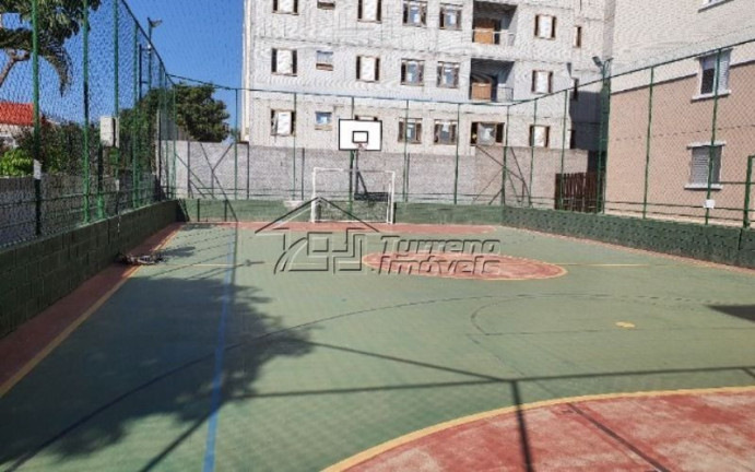 Imagem Apartamento com 2 Quartos à Venda, 59 m² em Jardim Sul - São José Dos Campos Imagem Apartamento com 2 Quartos à Venda, 59 m² em Jardim Sul - São José Dos Campos