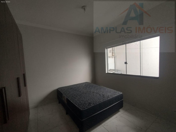 Imagem Casa com 2 Quartos à Venda, 56 m² em Mateus Leme