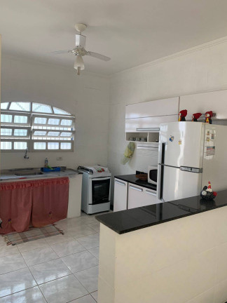 Imagem Casa com 3 Quartos à Venda, 350 m² em Jardim Barra De Jangada - Peruíbe Imagem Casa com 3 Quartos à Venda, 350 m² em Jardim Barra De Jangada - Peruíbe