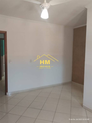 Imagem Casa com 2 Quartos à Venda, 75 m² em Vila Voturua - Sao Vicente