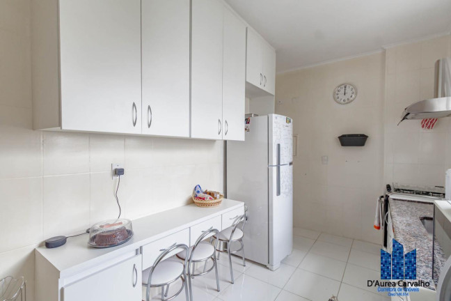 Imagem Apartamento com 2 Quartos à Venda, 85 m² em Itaim Bibi - São Paulo
