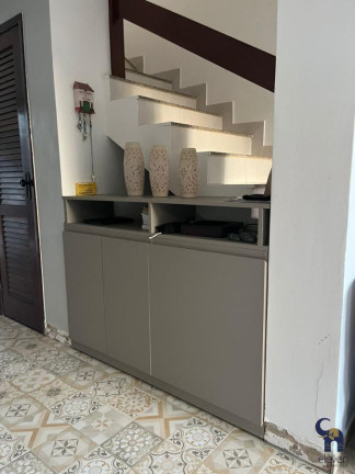 Imagem Casa com 3 Quartos à Venda, 140 m² em Praia Do Flamengo - Salvador Imagem Casa com 3 Quartos à Venda, 140 m² em Praia Do Flamengo - Salvador