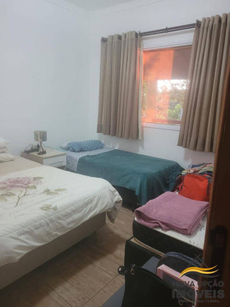 Imagem Casa com 4 Quartos à Venda, 210 m² em Cafezal Vi - Itupeva Imagem Casa com 4 Quartos à Venda, 210 m² em Cafezal Vi - Itupeva