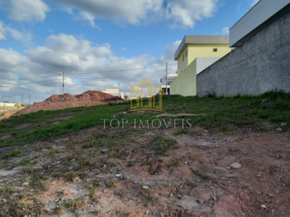 Imagem Terreno à Venda, 361 m² em Recanto Dos Eucaliptos - São José Dos Campos Imagem Terreno à Venda, 361 m² em Recanto Dos Eucaliptos - São José Dos Campos