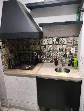 Imagem Apartamento com 2 Quartos à Venda, 63 m² em Centro - São Caetano Do Sul Imagem Apartamento com 2 Quartos à Venda, 63 m² em Centro - São Caetano Do Sul