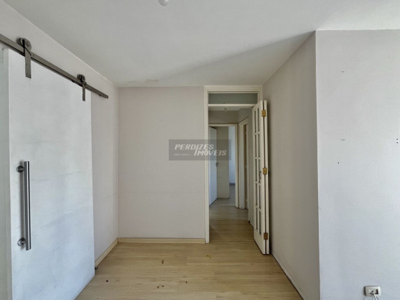 Imagem Apartamento com 2 Quartos à Venda, 64 m² em Perdizes - São Paulo Imagem Apartamento com 2 Quartos à Venda, 64 m² em Perdizes - São Paulo