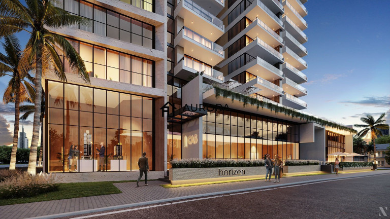 Imagem Apartamento com 3 Quartos à Venda, 131 m² em Centro - Balneário Piçarras Imagem Apartamento com 3 Quartos à Venda, 131 m² em Centro - Balneário Piçarras