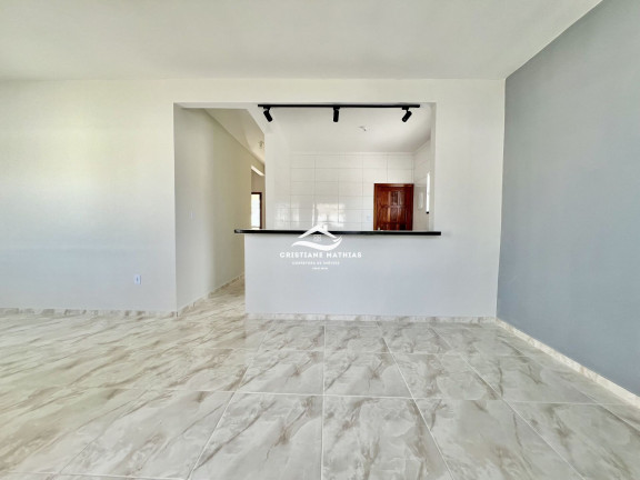 Imagem Casa com 3 Quartos à Venda, 96 m² em Jardim Atlântico Leste (itaipuaçu) - Maricá Imagem Casa com 3 Quartos à Venda, 96 m² em Jardim Atlântico Leste (itaipuaçu) - Maricá