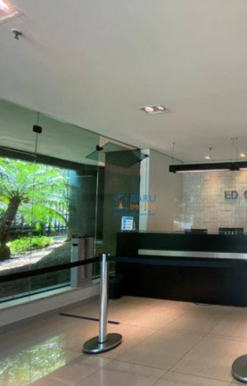Imagem Imóvel para Alugar, 76 m² em Pinheiros - São Paulo Imagem Imóvel para Alugar, 76 m² em Pinheiros - São Paulo