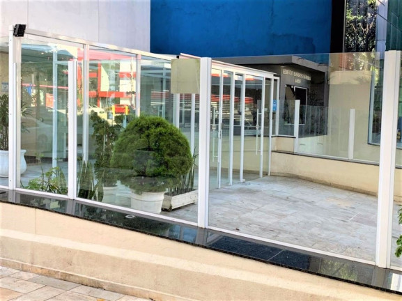 Imagem Apartamento com 2 Quartos à Venda, 85 m² em Cerqueira César - São Paulo Imagem Apartamento com 2 Quartos à Venda, 85 m² em Cerqueira César - São Paulo
