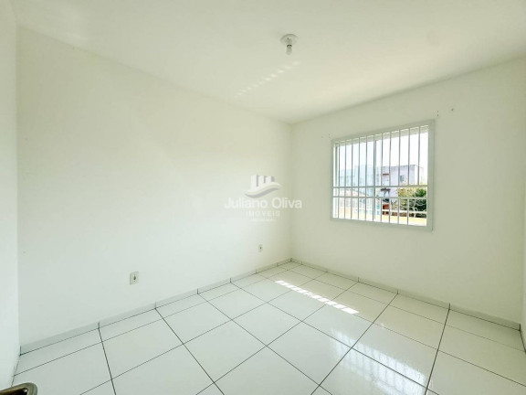 Imagem Apartamento à Venda, 55 m² em Itapema Do Norte - Itapoá Imagem Apartamento à Venda, 55 m² em Itapema Do Norte - Itapoá