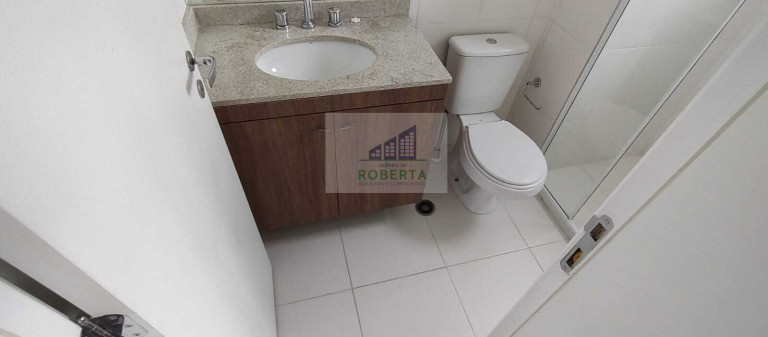 Imagem Apartamento com 3 Quartos à Venda, 116 m² em Jardim Das Acácias - São Paulo