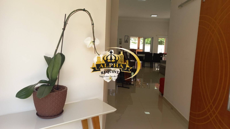 Imagem Casa de Condomínio com 3 Quartos à Venda, 210 m² em Parque Sinai - Santana De Parnaíba Imagem Casa de Condomínio com 3 Quartos à Venda, 210 m² em Parque Sinai - Santana De Parnaíba
