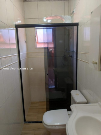 Imagem Apartamento com 2 Quartos para Alugar, 50 m² em Vila Progresso - Guarulhos