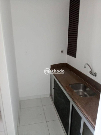 Imagem Sala Comercial à Venda ou Locação, 98 m² em Centro - Campinas Imagem Sala Comercial à Venda ou Locação, 98 m² em Centro - Campinas