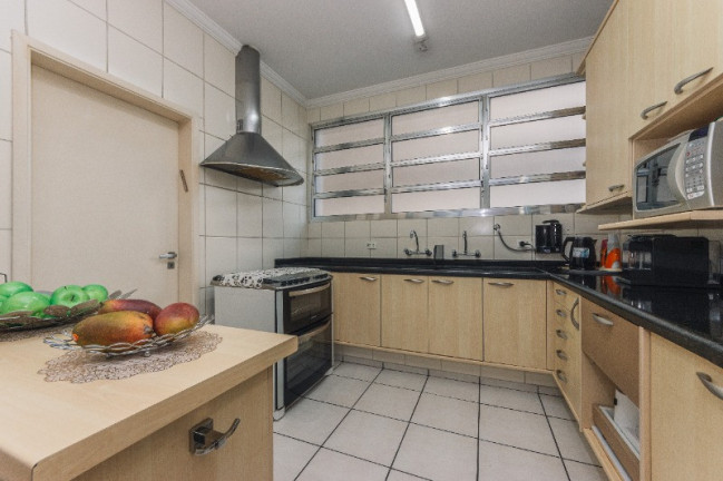 Imagem Imóvel com 3 Quartos à Venda, 151 m² em Jardim Paulista - São Paulo Imagem Imóvel com 3 Quartos à Venda, 151 m² em Jardim Paulista - São Paulo