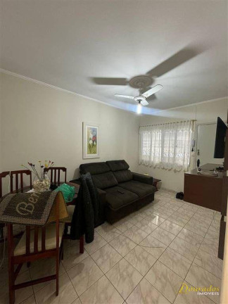 Imagem Apartamento com 2 Quartos à Venda, 66 m² em Ocian - Praia Grande Imagem Apartamento com 2 Quartos à Venda, 66 m² em Ocian - Praia Grande