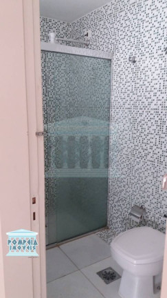 Imagem Apartamento com 1 Quarto à Venda, 67 m² em Bairro Pompéia - São Paulo Imagem Apartamento com 1 Quarto à Venda, 67 m² em Bairro Pompéia - São Paulo