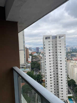 Imagem Imóvel com 3 Quartos à Venda, 122 m² em Sumarezinho - São Paulo Imagem Imóvel com 3 Quartos à Venda, 122 m² em Sumarezinho - São Paulo