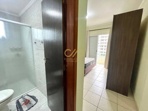 Imagem Apartamento com 2 Quartos à Venda, 80 m² em Tupi - Praia Grande Imagem Apartamento com 2 Quartos à Venda, 80 m² em Tupi - Praia Grande