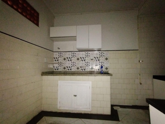 Imagem Apartamento com 2 Quartos à Venda, 74 m² em Várzea - Teresópolis Imagem Apartamento com 2 Quartos à Venda, 74 m² em Várzea - Teresópolis