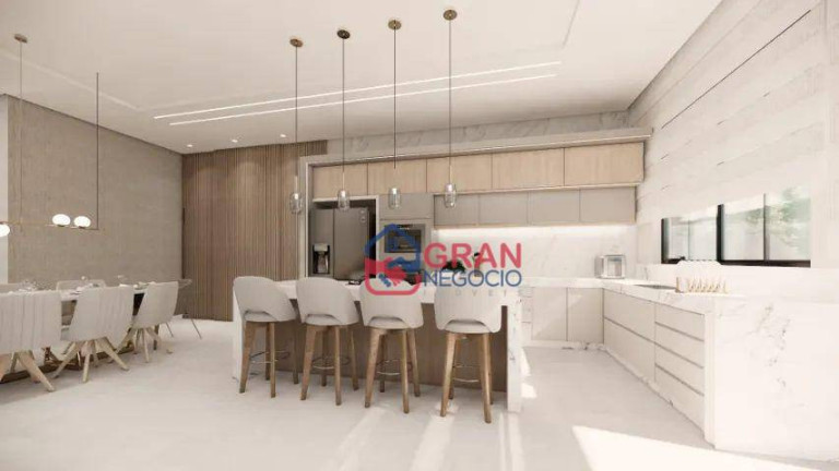 Imagem Sobrado com 3 Quartos à Venda, 293 m² em Vila Tanguá - Almirante Tamandaré Imagem Sobrado com 3 Quartos à Venda, 293 m² em Vila Tanguá - Almirante Tamandaré