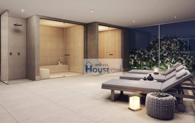 Imagem Apartamento com 4 Quartos à Venda, 338 m² em Ibirapuera - São Paulo Imagem Apartamento com 4 Quartos à Venda, 338 m² em Ibirapuera - São Paulo