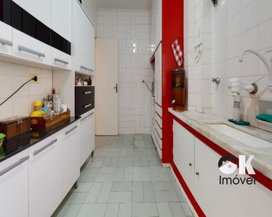 Imagem Apartamento com 2 Quartos à Venda, 95 m² em Jardim Paulista - São Paulo Imagem Apartamento com 2 Quartos à Venda, 95 m² em Jardim Paulista - São Paulo