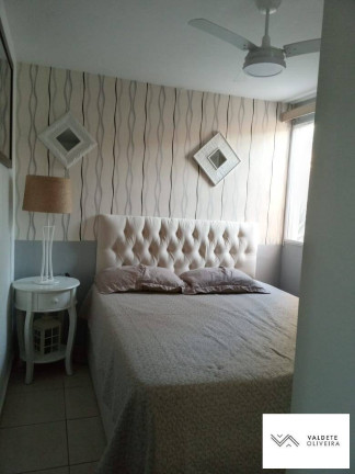 Imagem Apartamento com 2 Quartos à Venda, em Jardim América - São José Dos Campos Imagem Apartamento com 2 Quartos à Venda, em Jardim América - São José Dos Campos
