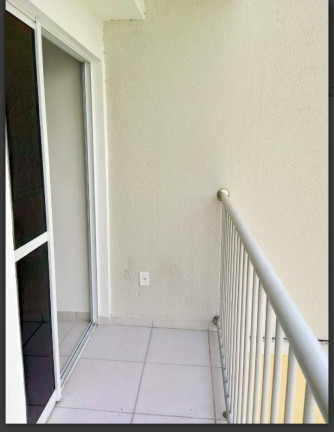 Imagem Apartamento com 2 Quartos à Venda, 43 m² em Gilberto Mestrinho - Manaus Imagem Apartamento com 2 Quartos à Venda, 43 m² em Gilberto Mestrinho - Manaus