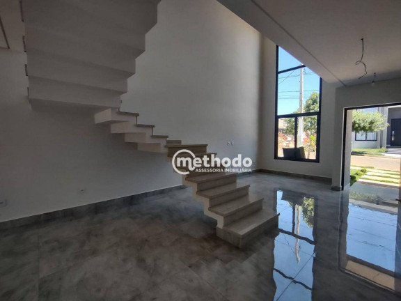 Imagem Casa com 3 Quartos à Venda, 235 m² em Parque Ortolândia - Hortolândia Imagem Casa com 3 Quartos à Venda, 235 m² em Parque Ortolândia - Hortolândia