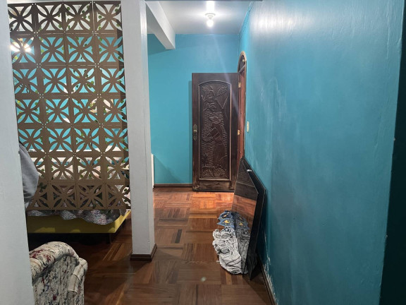 Imagem Sobrado com 3 Quartos à Venda, 200 m² em Parque Santana - Santana De Parnaíba Imagem Sobrado com 3 Quartos à Venda, 200 m² em Parque Santana - Santana De Parnaíba