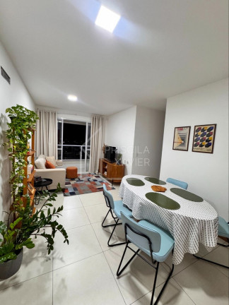 Imagem Apartamento com 3 Quartos à Venda, 85 m² em Campo Grande - Cariacica Imagem Apartamento com 3 Quartos à Venda, 85 m² em Campo Grande - Cariacica