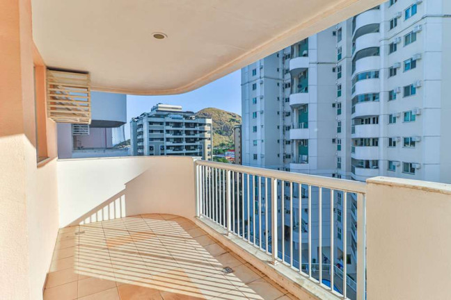 Imagem Apartamento com 3 Quartos à Venda, 82 m² em Recreio Dos Bandeirantes - Rio De Janeiro Imagem Apartamento com 3 Quartos à Venda, 82 m² em Recreio Dos Bandeirantes - Rio De Janeiro