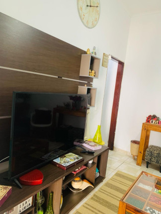 Imagem Casa com 3 Quartos à Venda, 146 m² em Residencial água Branca - Boituva Imagem Casa com 3 Quartos à Venda, 146 m² em Residencial água Branca - Boituva