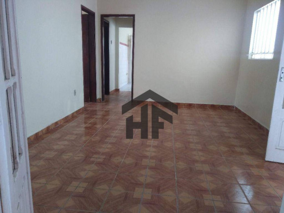Imagem Casa com 3 Quartos à Venda, 150 m² em Cordeiro - Recife Imagem Casa com 3 Quartos à Venda, 150 m² em Cordeiro - Recife