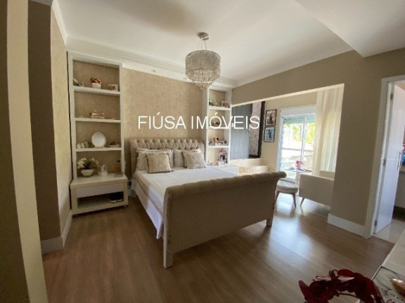 Imagem Casa com 3 Quartos à Venda, em Vila Do Golf - Ribeirão Preto Imagem Casa com 3 Quartos à Venda, em Vila Do Golf - Ribeirão Preto