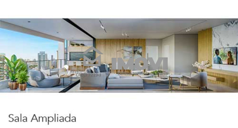Imagem Apartamento com 4 Quartos à Venda, 166 m² em Praia Do Canto - Vitória Imagem Apartamento com 4 Quartos à Venda, 166 m² em Praia Do Canto - Vitória