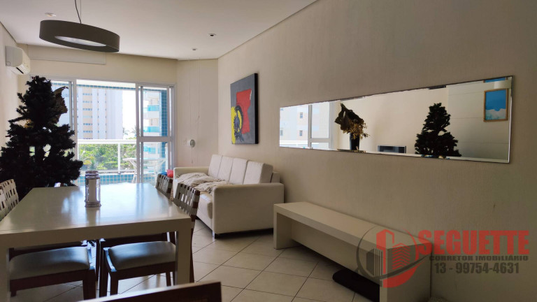 Imagem Apartamento com 3 Quartos à Venda, 111 m² em Riviera De São Lourenço - Bertioga Imagem Apartamento com 3 Quartos à Venda, 111 m² em Riviera De São Lourenço - Bertioga