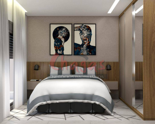 Imagem Casa com 4 Quartos à Venda, 362 m² em Massaguaçu - Caraguatatuba Imagem Casa com 4 Quartos à Venda, 362 m² em Massaguaçu - Caraguatatuba