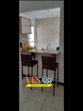 Imagem Casa com 3 Quartos à Venda, 134 m² em Papagaio - Feira De Santana