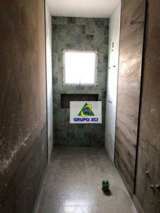 Imagem Casa com 3 Quartos à Venda, 164 m² em Parque Gabriel - Hortolândia Imagem Casa com 3 Quartos à Venda, 164 m² em Parque Gabriel - Hortolândia