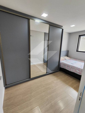 Imagem Apartamento com 2 Quartos à Venda, 89 m² em São João - Itajaí Imagem Apartamento com 2 Quartos à Venda, 89 m² em São João - Itajaí